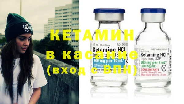 кокаин колумбия Нея