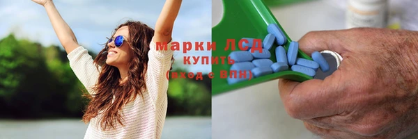 марки lsd Новодвинск