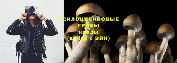 кокаин колумбия Нея