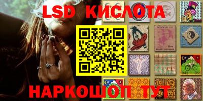 сатива Берёзовский