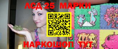скорость Аргун