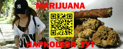 молекула духа Бийск