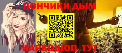 скорость Аргун